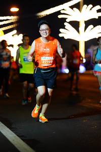 BIB: 27199
                            <button type="button" onclick="openModal(15295183)" class="btn btn-primary btn-sm float-right btn-popup" data-toggle="modal" data-target=".modal-high-quality">
                        <i class="fas fa-shopping-cart"></i> Add to Cart
                    </button>
                                            <button type="button" onclick="isThisMe(15295183, true)" class="btn btn-success btn-sm float-right btn-popup btn-isme hidden" data-toggle="tooltip" data-placement="bottom" title="นี่คือรูปของคุณใช่ไหม คลิกที่นี่เพื่อเอาเข้าอัลบั้ม">
                        <i class="fas fa-plus"></i> Add to album
                    </button>
                    <button type="button" onclick="isThisMe(15295183, false)" class="btn btn-warning btn-sm float-right btn-popup btn-isnotme hidden">
                        <i class="fas fa-ban"></i> Remove from album
                    </button>