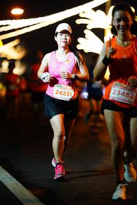 BIB: 23462, 24231
                            <button type="button" onclick="openModal(15268648)" class="btn btn-primary btn-sm float-right btn-popup" data-toggle="modal" data-target=".modal-high-quality">
                        <i class="fas fa-shopping-cart"></i> Add to Cart
                    </button>
                                            <button type="button" onclick="isThisMe(15268648, true)" class="btn btn-success btn-sm float-right btn-popup btn-isme hidden" data-toggle="tooltip" data-placement="bottom" title="นี่คือรูปของคุณใช่ไหม คลิกที่นี่เพื่อเอาเข้าอัลบั้ม">
                        <i class="fas fa-plus"></i> Add to album
                    </button>
                    <button type="button" onclick="isThisMe(15268648, false)" class="btn btn-warning btn-sm float-right btn-popup btn-isnotme hidden">
                        <i class="fas fa-ban"></i> Remove from album
                    </button>