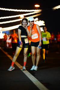 BIB: 22808, 225
                            <button type="button" onclick="openModal(15297152)" class="btn btn-primary btn-sm float-right btn-popup" data-toggle="modal" data-target=".modal-high-quality">
                        <i class="fas fa-shopping-cart"></i> Add to Cart
                    </button>
                                            <button type="button" onclick="isThisMe(15297152, true)" class="btn btn-success btn-sm float-right btn-popup btn-isme hidden" data-toggle="tooltip" data-placement="bottom" title="นี่คือรูปของคุณใช่ไหม คลิกที่นี่เพื่อเอาเข้าอัลบั้ม">
                        <i class="fas fa-plus"></i> Add to album
                    </button>
                    <button type="button" onclick="isThisMe(15297152, false)" class="btn btn-warning btn-sm float-right btn-popup btn-isnotme hidden">
                        <i class="fas fa-ban"></i> Remove from album
                    </button>