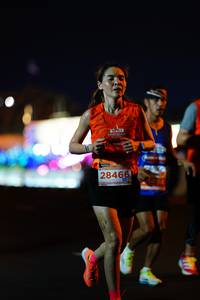 BIB: 22693
                            <button type="button" onclick="openModal(14033675)" class="btn btn-primary btn-sm float-right btn-popup" data-toggle="modal" data-target=".modal-high-quality">
                        <i class="fas fa-shopping-cart"></i> Add to Cart
                    </button>
                                            <button type="button" onclick="isThisMe(14033675, true)" class="btn btn-success btn-sm float-right btn-popup btn-isme hidden" data-toggle="tooltip" data-placement="bottom" title="นี่คือรูปของคุณใช่ไหม คลิกที่นี่เพื่อเอาเข้าอัลบั้ม">
                        <i class="fas fa-plus"></i> Add to album
                    </button>
                    <button type="button" onclick="isThisMe(14033675, false)" class="btn btn-warning btn-sm float-right btn-popup btn-isnotme hidden">
                        <i class="fas fa-ban"></i> Remove from album
                    </button>