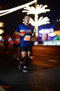 BIB: 73209, 284
                            <button type="button" onclick="openModal(14102723)" class="btn btn-primary btn-sm float-right btn-popup" data-toggle="modal" data-target=".modal-high-quality">
                        <i class="fas fa-shopping-cart"></i> Add to Cart
                    </button>
                                            <button type="button" onclick="isThisMe(14102723, true)" class="btn btn-success btn-sm float-right btn-popup btn-isme hidden" data-toggle="tooltip" data-placement="bottom" title="นี่คือรูปของคุณใช่ไหม คลิกที่นี่เพื่อเอาเข้าอัลบั้ม">
                        <i class="fas fa-plus"></i> Add to album
                    </button>
                    <button type="button" onclick="isThisMe(14102723, false)" class="btn btn-warning btn-sm float-right btn-popup btn-isnotme hidden">
                        <i class="fas fa-ban"></i> Remove from album
                    </button>