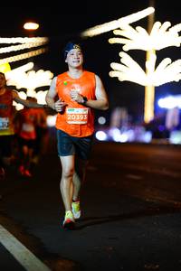 BIB: 22799
                            <button type="button" onclick="openModal(14032433)" class="btn btn-primary btn-sm float-right btn-popup" data-toggle="modal" data-target=".modal-high-quality">
                        <i class="fas fa-shopping-cart"></i> Add to Cart
                    </button>
                                            <button type="button" onclick="isThisMe(14032433, true)" class="btn btn-success btn-sm float-right btn-popup btn-isme hidden" data-toggle="tooltip" data-placement="bottom" title="นี่คือรูปของคุณใช่ไหม คลิกที่นี่เพื่อเอาเข้าอัลบั้ม">
                        <i class="fas fa-plus"></i> Add to album
                    </button>
                    <button type="button" onclick="isThisMe(14032433, false)" class="btn btn-warning btn-sm float-right btn-popup btn-isnotme hidden">
                        <i class="fas fa-ban"></i> Remove from album
                    </button>