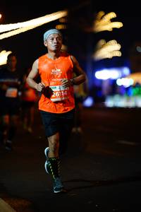 BIB: 45447
                            <button type="button" onclick="openModal(14102633)" class="btn btn-primary btn-sm float-right btn-popup" data-toggle="modal" data-target=".modal-high-quality">
                        <i class="fas fa-shopping-cart"></i> Add to Cart
                    </button>
                                            <button type="button" onclick="isThisMe(14102633, true)" class="btn btn-success btn-sm float-right btn-popup btn-isme hidden" data-toggle="tooltip" data-placement="bottom" title="นี่คือรูปของคุณใช่ไหม คลิกที่นี่เพื่อเอาเข้าอัลบั้ม">
                        <i class="fas fa-plus"></i> Add to album
                    </button>
                    <button type="button" onclick="isThisMe(14102633, false)" class="btn btn-warning btn-sm float-right btn-popup btn-isnotme hidden">
                        <i class="fas fa-ban"></i> Remove from album
                    </button>