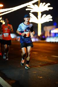 BIB: 28063
                            <button type="button" onclick="openModal(14006575)" class="btn btn-primary btn-sm float-right btn-popup" data-toggle="modal" data-target=".modal-high-quality">
                        <i class="fas fa-shopping-cart"></i> Add to Cart
                    </button>
                                            <button type="button" onclick="isThisMe(14006575, true)" class="btn btn-success btn-sm float-right btn-popup btn-isme hidden" data-toggle="tooltip" data-placement="bottom" title="นี่คือรูปของคุณใช่ไหม คลิกที่นี่เพื่อเอาเข้าอัลบั้ม">
                        <i class="fas fa-plus"></i> Add to album
                    </button>
                    <button type="button" onclick="isThisMe(14006575, false)" class="btn btn-warning btn-sm float-right btn-popup btn-isnotme hidden">
                        <i class="fas fa-ban"></i> Remove from album
                    </button>