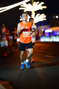 BIB: 20197
                            <button type="button" onclick="openModal(14016793)" class="btn btn-primary btn-sm float-right btn-popup" data-toggle="modal" data-target=".modal-high-quality">
                        <i class="fas fa-shopping-cart"></i> Add to Cart
                    </button>
                                            <button type="button" onclick="isThisMe(14016793, true)" class="btn btn-success btn-sm float-right btn-popup btn-isme hidden" data-toggle="tooltip" data-placement="bottom" title="นี่คือรูปของคุณใช่ไหม คลิกที่นี่เพื่อเอาเข้าอัลบั้ม">
                        <i class="fas fa-plus"></i> Add to album
                    </button>
                    <button type="button" onclick="isThisMe(14016793, false)" class="btn btn-warning btn-sm float-right btn-popup btn-isnotme hidden">
                        <i class="fas fa-ban"></i> Remove from album
                    </button>