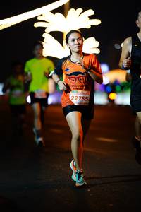 BIB: 8888
                            <button type="button" onclick="openModal(14093701)" class="btn btn-primary btn-sm float-right btn-popup" data-toggle="modal" data-target=".modal-high-quality">
                        <i class="fas fa-shopping-cart"></i> Add to Cart
                    </button>
                                            <button type="button" onclick="isThisMe(14093701, true)" class="btn btn-success btn-sm float-right btn-popup btn-isme hidden" data-toggle="tooltip" data-placement="bottom" title="นี่คือรูปของคุณใช่ไหม คลิกที่นี่เพื่อเอาเข้าอัลบั้ม">
                        <i class="fas fa-plus"></i> Add to album
                    </button>
                    <button type="button" onclick="isThisMe(14093701, false)" class="btn btn-warning btn-sm float-right btn-popup btn-isnotme hidden">
                        <i class="fas fa-ban"></i> Remove from album
                    </button>