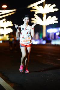 BIB: 25406
                            <button type="button" onclick="openModal(14099925)" class="btn btn-primary btn-sm float-right btn-popup" data-toggle="modal" data-target=".modal-high-quality">
                        <i class="fas fa-shopping-cart"></i> Add to Cart
                    </button>
                                            <button type="button" onclick="isThisMe(14099925, true)" class="btn btn-success btn-sm float-right btn-popup btn-isme hidden" data-toggle="tooltip" data-placement="bottom" title="นี่คือรูปของคุณใช่ไหม คลิกที่นี่เพื่อเอาเข้าอัลบั้ม">
                        <i class="fas fa-plus"></i> Add to album
                    </button>
                    <button type="button" onclick="isThisMe(14099925, false)" class="btn btn-warning btn-sm float-right btn-popup btn-isnotme hidden">
                        <i class="fas fa-ban"></i> Remove from album
                    </button>