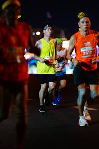 BIB: 21517, 24197
                            <button type="button" onclick="openModal(14104985)" class="btn btn-primary btn-sm float-right btn-popup" data-toggle="modal" data-target=".modal-high-quality">
                        <i class="fas fa-shopping-cart"></i> Add to Cart
                    </button>
                                            <button type="button" onclick="isThisMe(14104985, true)" class="btn btn-success btn-sm float-right btn-popup btn-isme hidden" data-toggle="tooltip" data-placement="bottom" title="นี่คือรูปของคุณใช่ไหม คลิกที่นี่เพื่อเอาเข้าอัลบั้ม">
                        <i class="fas fa-plus"></i> Add to album
                    </button>
                    <button type="button" onclick="isThisMe(14104985, false)" class="btn btn-warning btn-sm float-right btn-popup btn-isnotme hidden">
                        <i class="fas fa-ban"></i> Remove from album
                    </button>