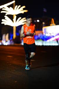 BIB: 2021, 48103
                            <button type="button" onclick="openModal(14009536)" class="btn btn-primary btn-sm float-right btn-popup" data-toggle="modal" data-target=".modal-high-quality">
                        <i class="fas fa-shopping-cart"></i> Add to Cart
                    </button>
                                            <button type="button" onclick="isThisMe(14009536, true)" class="btn btn-success btn-sm float-right btn-popup btn-isme hidden" data-toggle="tooltip" data-placement="bottom" title="นี่คือรูปของคุณใช่ไหม คลิกที่นี่เพื่อเอาเข้าอัลบั้ม">
                        <i class="fas fa-plus"></i> Add to album
                    </button>
                    <button type="button" onclick="isThisMe(14009536, false)" class="btn btn-warning btn-sm float-right btn-popup btn-isnotme hidden">
                        <i class="fas fa-ban"></i> Remove from album
                    </button>