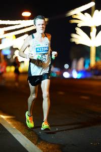 BIB: 42396
                            <button type="button" onclick="openModal(14485304)" class="btn btn-primary btn-sm float-right btn-popup" data-toggle="modal" data-target=".modal-high-quality">
                        <i class="fas fa-shopping-cart"></i> Add to Cart
                    </button>
                                            <button type="button" onclick="isThisMe(14485304, true)" class="btn btn-success btn-sm float-right btn-popup btn-isme hidden" data-toggle="tooltip" data-placement="bottom" title="นี่คือรูปของคุณใช่ไหม คลิกที่นี่เพื่อเอาเข้าอัลบั้ม">
                        <i class="fas fa-plus"></i> Add to album
                    </button>
                    <button type="button" onclick="isThisMe(14485304, false)" class="btn btn-warning btn-sm float-right btn-popup btn-isnotme hidden">
                        <i class="fas fa-ban"></i> Remove from album
                    </button>