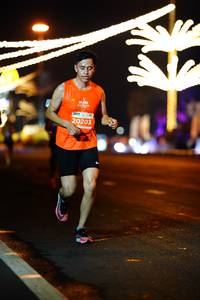 BIB: 43255, 128
                            <button type="button" onclick="openModal(13951293)" class="btn btn-primary btn-sm float-right btn-popup" data-toggle="modal" data-target=".modal-high-quality">
                        <i class="fas fa-shopping-cart"></i> Add to Cart
                    </button>
                                            <button type="button" onclick="isThisMe(13951293, true)" class="btn btn-success btn-sm float-right btn-popup btn-isme hidden" data-toggle="tooltip" data-placement="bottom" title="นี่คือรูปของคุณใช่ไหม คลิกที่นี่เพื่อเอาเข้าอัลบั้ม">
                        <i class="fas fa-plus"></i> Add to album
                    </button>
                    <button type="button" onclick="isThisMe(13951293, false)" class="btn btn-warning btn-sm float-right btn-popup btn-isnotme hidden">
                        <i class="fas fa-ban"></i> Remove from album
                    </button>