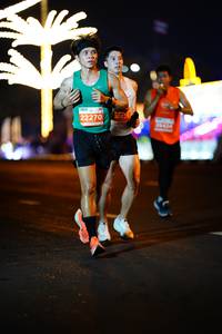 BIB: 23844, 27955, 279
                            <button type="button" onclick="openModal(14017515)" class="btn btn-primary btn-sm float-right btn-popup" data-toggle="modal" data-target=".modal-high-quality">
                        <i class="fas fa-shopping-cart"></i> Add to Cart
                    </button>
                                            <button type="button" onclick="isThisMe(14017515, true)" class="btn btn-success btn-sm float-right btn-popup btn-isme hidden" data-toggle="tooltip" data-placement="bottom" title="นี่คือรูปของคุณใช่ไหม คลิกที่นี่เพื่อเอาเข้าอัลบั้ม">
                        <i class="fas fa-plus"></i> Add to album
                    </button>
                    <button type="button" onclick="isThisMe(14017515, false)" class="btn btn-warning btn-sm float-right btn-popup btn-isnotme hidden">
                        <i class="fas fa-ban"></i> Remove from album
                    </button>