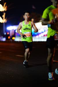 BIB: 20314
                            <button type="button" onclick="openModal(14093869)" class="btn btn-primary btn-sm float-right btn-popup" data-toggle="modal" data-target=".modal-high-quality">
                        <i class="fas fa-shopping-cart"></i> Add to Cart
                    </button>
                                            <button type="button" onclick="isThisMe(14093869, true)" class="btn btn-success btn-sm float-right btn-popup btn-isme hidden" data-toggle="tooltip" data-placement="bottom" title="นี่คือรูปของคุณใช่ไหม คลิกที่นี่เพื่อเอาเข้าอัลบั้ม">
                        <i class="fas fa-plus"></i> Add to album
                    </button>
                    <button type="button" onclick="isThisMe(14093869, false)" class="btn btn-warning btn-sm float-right btn-popup btn-isnotme hidden">
                        <i class="fas fa-ban"></i> Remove from album
                    </button>