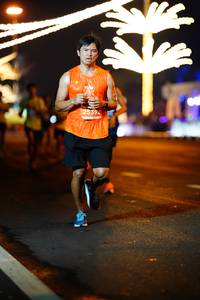 BIB: 24003
                            <button type="button" onclick="openModal(14009977)" class="btn btn-primary btn-sm float-right btn-popup" data-toggle="modal" data-target=".modal-high-quality">
                        <i class="fas fa-shopping-cart"></i> Add to Cart
                    </button>
                                            <button type="button" onclick="isThisMe(14009977, true)" class="btn btn-success btn-sm float-right btn-popup btn-isme hidden" data-toggle="tooltip" data-placement="bottom" title="นี่คือรูปของคุณใช่ไหม คลิกที่นี่เพื่อเอาเข้าอัลบั้ม">
                        <i class="fas fa-plus"></i> Add to album
                    </button>
                    <button type="button" onclick="isThisMe(14009977, false)" class="btn btn-warning btn-sm float-right btn-popup btn-isnotme hidden">
                        <i class="fas fa-ban"></i> Remove from album
                    </button>