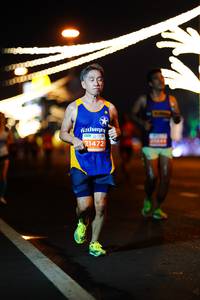 BIB: 22626
                            <button type="button" onclick="openModal(14101039)" class="btn btn-primary btn-sm float-right btn-popup" data-toggle="modal" data-target=".modal-high-quality">
                        <i class="fas fa-shopping-cart"></i> Add to Cart
                    </button>
                                            <button type="button" onclick="isThisMe(14101039, true)" class="btn btn-success btn-sm float-right btn-popup btn-isme hidden" data-toggle="tooltip" data-placement="bottom" title="นี่คือรูปของคุณใช่ไหม คลิกที่นี่เพื่อเอาเข้าอัลบั้ม">
                        <i class="fas fa-plus"></i> Add to album
                    </button>
                    <button type="button" onclick="isThisMe(14101039, false)" class="btn btn-warning btn-sm float-right btn-popup btn-isnotme hidden">
                        <i class="fas fa-ban"></i> Remove from album
                    </button>
