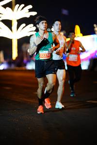 BIB: 23844, 27955, 27940
                            <button type="button" onclick="openModal(14017800)" class="btn btn-primary btn-sm float-right btn-popup" data-toggle="modal" data-target=".modal-high-quality">
                        <i class="fas fa-shopping-cart"></i> Add to Cart
                    </button>
                                            <button type="button" onclick="isThisMe(14017800, true)" class="btn btn-success btn-sm float-right btn-popup btn-isme hidden" data-toggle="tooltip" data-placement="bottom" title="นี่คือรูปของคุณใช่ไหม คลิกที่นี่เพื่อเอาเข้าอัลบั้ม">
                        <i class="fas fa-plus"></i> Add to album
                    </button>
                    <button type="button" onclick="isThisMe(14017800, false)" class="btn btn-warning btn-sm float-right btn-popup btn-isnotme hidden">
                        <i class="fas fa-ban"></i> Remove from album
                    </button>
