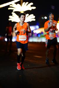 BIB: 29481
                            <button type="button" onclick="openModal(14034745)" class="btn btn-primary btn-sm float-right btn-popup" data-toggle="modal" data-target=".modal-high-quality">
                        <i class="fas fa-shopping-cart"></i> Add to Cart
                    </button>
                                            <button type="button" onclick="isThisMe(14034745, true)" class="btn btn-success btn-sm float-right btn-popup btn-isme hidden" data-toggle="tooltip" data-placement="bottom" title="นี่คือรูปของคุณใช่ไหม คลิกที่นี่เพื่อเอาเข้าอัลบั้ม">
                        <i class="fas fa-plus"></i> Add to album
                    </button>
                    <button type="button" onclick="isThisMe(14034745, false)" class="btn btn-warning btn-sm float-right btn-popup btn-isnotme hidden">
                        <i class="fas fa-ban"></i> Remove from album
                    </button>