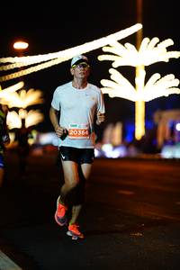 BIB: 29471, 581, 29010
                            <button type="button" onclick="openModal(14003511)" class="btn btn-primary btn-sm float-right btn-popup" data-toggle="modal" data-target=".modal-high-quality">
                        <i class="fas fa-shopping-cart"></i> Add to Cart
                    </button>
                                            <button type="button" onclick="isThisMe(14003511, true)" class="btn btn-success btn-sm float-right btn-popup btn-isme hidden" data-toggle="tooltip" data-placement="bottom" title="นี่คือรูปของคุณใช่ไหม คลิกที่นี่เพื่อเอาเข้าอัลบั้ม">
                        <i class="fas fa-plus"></i> Add to album
                    </button>
                    <button type="button" onclick="isThisMe(14003511, false)" class="btn btn-warning btn-sm float-right btn-popup btn-isnotme hidden">
                        <i class="fas fa-ban"></i> Remove from album
                    </button>