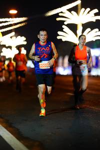 BIB: 440
                            <button type="button" onclick="openModal(14084409)" class="btn btn-primary btn-sm float-right btn-popup" data-toggle="modal" data-target=".modal-high-quality">
                        <i class="fas fa-shopping-cart"></i> Add to Cart
                    </button>
                                            <button type="button" onclick="isThisMe(14084409, true)" class="btn btn-success btn-sm float-right btn-popup btn-isme hidden" data-toggle="tooltip" data-placement="bottom" title="นี่คือรูปของคุณใช่ไหม คลิกที่นี่เพื่อเอาเข้าอัลบั้ม">
                        <i class="fas fa-plus"></i> Add to album
                    </button>
                    <button type="button" onclick="isThisMe(14084409, false)" class="btn btn-warning btn-sm float-right btn-popup btn-isnotme hidden">
                        <i class="fas fa-ban"></i> Remove from album
                    </button>