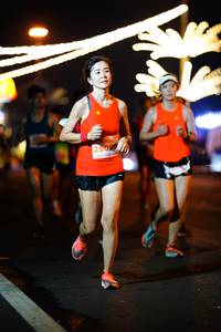 BIB: 25180
                            <button type="button" onclick="openModal(14092800)" class="btn btn-primary btn-sm float-right btn-popup" data-toggle="modal" data-target=".modal-high-quality">
                        <i class="fas fa-shopping-cart"></i> Add to Cart
                    </button>
                                            <button type="button" onclick="isThisMe(14092800, true)" class="btn btn-success btn-sm float-right btn-popup btn-isme hidden" data-toggle="tooltip" data-placement="bottom" title="นี่คือรูปของคุณใช่ไหม คลิกที่นี่เพื่อเอาเข้าอัลบั้ม">
                        <i class="fas fa-plus"></i> Add to album
                    </button>
                    <button type="button" onclick="isThisMe(14092800, false)" class="btn btn-warning btn-sm float-right btn-popup btn-isnotme hidden">
                        <i class="fas fa-ban"></i> Remove from album
                    </button>