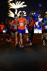 BIB: 46911
                            <button type="button" onclick="openModal(14011721)" class="btn btn-primary btn-sm float-right btn-popup" data-toggle="modal" data-target=".modal-high-quality">
                        <i class="fas fa-shopping-cart"></i> Add to Cart
                    </button>
                                            <button type="button" onclick="isThisMe(14011721, true)" class="btn btn-success btn-sm float-right btn-popup btn-isme hidden" data-toggle="tooltip" data-placement="bottom" title="นี่คือรูปของคุณใช่ไหม คลิกที่นี่เพื่อเอาเข้าอัลบั้ม">
                        <i class="fas fa-plus"></i> Add to album
                    </button>
                    <button type="button" onclick="isThisMe(14011721, false)" class="btn btn-warning btn-sm float-right btn-popup btn-isnotme hidden">
                        <i class="fas fa-ban"></i> Remove from album
                    </button>