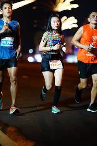 BIB: 92203, 28905
                            <button type="button" onclick="openModal(14014393)" class="btn btn-primary btn-sm float-right btn-popup" data-toggle="modal" data-target=".modal-high-quality">
                        <i class="fas fa-shopping-cart"></i> Add to Cart
                    </button>
                                            <button type="button" onclick="isThisMe(14014393, true)" class="btn btn-success btn-sm float-right btn-popup btn-isme hidden" data-toggle="tooltip" data-placement="bottom" title="นี่คือรูปของคุณใช่ไหม คลิกที่นี่เพื่อเอาเข้าอัลบั้ม">
                        <i class="fas fa-plus"></i> Add to album
                    </button>
                    <button type="button" onclick="isThisMe(14014393, false)" class="btn btn-warning btn-sm float-right btn-popup btn-isnotme hidden">
                        <i class="fas fa-ban"></i> Remove from album
                    </button>