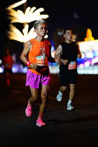 BIB: 702, 85212
                            <button type="button" onclick="openModal(14096657)" class="btn btn-primary btn-sm float-right btn-popup" data-toggle="modal" data-target=".modal-high-quality">
                        <i class="fas fa-shopping-cart"></i> Add to Cart
                    </button>
                                            <button type="button" onclick="isThisMe(14096657, true)" class="btn btn-success btn-sm float-right btn-popup btn-isme hidden" data-toggle="tooltip" data-placement="bottom" title="นี่คือรูปของคุณใช่ไหม คลิกที่นี่เพื่อเอาเข้าอัลบั้ม">
                        <i class="fas fa-plus"></i> Add to album
                    </button>
                    <button type="button" onclick="isThisMe(14096657, false)" class="btn btn-warning btn-sm float-right btn-popup btn-isnotme hidden">
                        <i class="fas fa-ban"></i> Remove from album
                    </button>