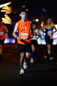 BIB: 27648, 4117, 20951
                            <button type="button" onclick="openModal(14084655)" class="btn btn-primary btn-sm float-right btn-popup" data-toggle="modal" data-target=".modal-high-quality">
                        <i class="fas fa-shopping-cart"></i> Add to Cart
                    </button>
                                            <button type="button" onclick="isThisMe(14084655, true)" class="btn btn-success btn-sm float-right btn-popup btn-isme hidden" data-toggle="tooltip" data-placement="bottom" title="นี่คือรูปของคุณใช่ไหม คลิกที่นี่เพื่อเอาเข้าอัลบั้ม">
                        <i class="fas fa-plus"></i> Add to album
                    </button>
                    <button type="button" onclick="isThisMe(14084655, false)" class="btn btn-warning btn-sm float-right btn-popup btn-isnotme hidden">
                        <i class="fas fa-ban"></i> Remove from album
                    </button>