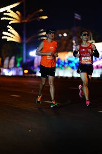 BIB: 41622, 41734
                            <button type="button" onclick="openModal(14094172)" class="btn btn-primary btn-sm float-right btn-popup" data-toggle="modal" data-target=".modal-high-quality">
                        <i class="fas fa-shopping-cart"></i> Add to Cart
                    </button>
                                            <button type="button" onclick="isThisMe(14094172, true)" class="btn btn-success btn-sm float-right btn-popup btn-isme hidden" data-toggle="tooltip" data-placement="bottom" title="นี่คือรูปของคุณใช่ไหม คลิกที่นี่เพื่อเอาเข้าอัลบั้ม">
                        <i class="fas fa-plus"></i> Add to album
                    </button>
                    <button type="button" onclick="isThisMe(14094172, false)" class="btn btn-warning btn-sm float-right btn-popup btn-isnotme hidden">
                        <i class="fas fa-ban"></i> Remove from album
                    </button>