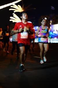 BIB: 28741
                            <button type="button" onclick="openModal(14088193)" class="btn btn-primary btn-sm float-right btn-popup" data-toggle="modal" data-target=".modal-high-quality">
                        <i class="fas fa-shopping-cart"></i> Add to Cart
                    </button>
                                            <button type="button" onclick="isThisMe(14088193, true)" class="btn btn-success btn-sm float-right btn-popup btn-isme hidden" data-toggle="tooltip" data-placement="bottom" title="นี่คือรูปของคุณใช่ไหม คลิกที่นี่เพื่อเอาเข้าอัลบั้ม">
                        <i class="fas fa-plus"></i> Add to album
                    </button>
                    <button type="button" onclick="isThisMe(14088193, false)" class="btn btn-warning btn-sm float-right btn-popup btn-isnotme hidden">
                        <i class="fas fa-ban"></i> Remove from album
                    </button>