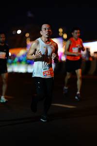 BIB: 22559
                            <button type="button" onclick="openModal(14088601)" class="btn btn-primary btn-sm float-right btn-popup" data-toggle="modal" data-target=".modal-high-quality">
                        <i class="fas fa-shopping-cart"></i> Add to Cart
                    </button>
                                            <button type="button" onclick="isThisMe(14088601, true)" class="btn btn-success btn-sm float-right btn-popup btn-isme hidden" data-toggle="tooltip" data-placement="bottom" title="นี่คือรูปของคุณใช่ไหม คลิกที่นี่เพื่อเอาเข้าอัลบั้ม">
                        <i class="fas fa-plus"></i> Add to album
                    </button>
                    <button type="button" onclick="isThisMe(14088601, false)" class="btn btn-warning btn-sm float-right btn-popup btn-isnotme hidden">
                        <i class="fas fa-ban"></i> Remove from album
                    </button>