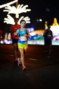 BIB: 27514, 79214
                            <button type="button" onclick="openModal(14029494)" class="btn btn-primary btn-sm float-right btn-popup" data-toggle="modal" data-target=".modal-high-quality">
                        <i class="fas fa-shopping-cart"></i> Add to Cart
                    </button>
                                            <button type="button" onclick="isThisMe(14029494, true)" class="btn btn-success btn-sm float-right btn-popup btn-isme hidden" data-toggle="tooltip" data-placement="bottom" title="นี่คือรูปของคุณใช่ไหม คลิกที่นี่เพื่อเอาเข้าอัลบั้ม">
                        <i class="fas fa-plus"></i> Add to album
                    </button>
                    <button type="button" onclick="isThisMe(14029494, false)" class="btn btn-warning btn-sm float-right btn-popup btn-isnotme hidden">
                        <i class="fas fa-ban"></i> Remove from album
                    </button>