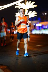 BIB: 20197
                            <button type="button" onclick="openModal(14016562)" class="btn btn-primary btn-sm float-right btn-popup" data-toggle="modal" data-target=".modal-high-quality">
                        <i class="fas fa-shopping-cart"></i> Add to Cart
                    </button>
                                            <button type="button" onclick="isThisMe(14016562, true)" class="btn btn-success btn-sm float-right btn-popup btn-isme hidden" data-toggle="tooltip" data-placement="bottom" title="นี่คือรูปของคุณใช่ไหม คลิกที่นี่เพื่อเอาเข้าอัลบั้ม">
                        <i class="fas fa-plus"></i> Add to album
                    </button>
                    <button type="button" onclick="isThisMe(14016562, false)" class="btn btn-warning btn-sm float-right btn-popup btn-isnotme hidden">
                        <i class="fas fa-ban"></i> Remove from album
                    </button>