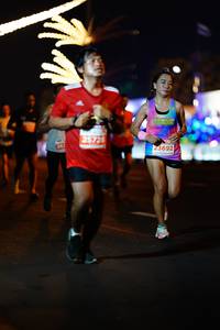 BIB: 28741
                            <button type="button" onclick="openModal(14088389)" class="btn btn-primary btn-sm float-right btn-popup" data-toggle="modal" data-target=".modal-high-quality">
                        <i class="fas fa-shopping-cart"></i> Add to Cart
                    </button>
                                            <button type="button" onclick="isThisMe(14088389, true)" class="btn btn-success btn-sm float-right btn-popup btn-isme hidden" data-toggle="tooltip" data-placement="bottom" title="นี่คือรูปของคุณใช่ไหม คลิกที่นี่เพื่อเอาเข้าอัลบั้ม">
                        <i class="fas fa-plus"></i> Add to album
                    </button>
                    <button type="button" onclick="isThisMe(14088389, false)" class="btn btn-warning btn-sm float-right btn-popup btn-isnotme hidden">
                        <i class="fas fa-ban"></i> Remove from album
                    </button>