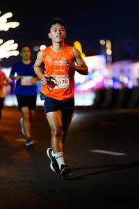 BIB: 078
                            <button type="button" onclick="openModal(15227044)" class="btn btn-primary btn-sm float-right btn-popup" data-toggle="modal" data-target=".modal-high-quality">
                        <i class="fas fa-shopping-cart"></i> Add to Cart
                    </button>
                                            <button type="button" onclick="isThisMe(15227044, true)" class="btn btn-success btn-sm float-right btn-popup btn-isme hidden" data-toggle="tooltip" data-placement="bottom" title="นี่คือรูปของคุณใช่ไหม คลิกที่นี่เพื่อเอาเข้าอัลบั้ม">
                        <i class="fas fa-plus"></i> Add to album
                    </button>
                    <button type="button" onclick="isThisMe(15227044, false)" class="btn btn-warning btn-sm float-right btn-popup btn-isnotme hidden">
                        <i class="fas fa-ban"></i> Remove from album
                    </button>