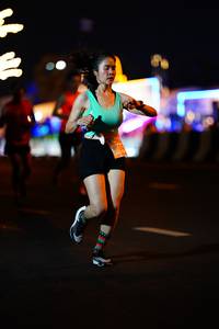 BIB: 29187
                            <button type="button" onclick="openModal(14027424)" class="btn btn-primary btn-sm float-right btn-popup" data-toggle="modal" data-target=".modal-high-quality">
                        <i class="fas fa-shopping-cart"></i> Add to Cart
                    </button>
                                            <button type="button" onclick="isThisMe(14027424, true)" class="btn btn-success btn-sm float-right btn-popup btn-isme hidden" data-toggle="tooltip" data-placement="bottom" title="นี่คือรูปของคุณใช่ไหม คลิกที่นี่เพื่อเอาเข้าอัลบั้ม">
                        <i class="fas fa-plus"></i> Add to album
                    </button>
                    <button type="button" onclick="isThisMe(14027424, false)" class="btn btn-warning btn-sm float-right btn-popup btn-isnotme hidden">
                        <i class="fas fa-ban"></i> Remove from album
                    </button>