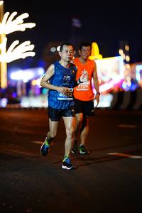 BIB: 25363
                            <button type="button" onclick="openModal(14104543)" class="btn btn-primary btn-sm float-right btn-popup" data-toggle="modal" data-target=".modal-high-quality">
                        <i class="fas fa-shopping-cart"></i> Add to Cart
                    </button>
                                            <button type="button" onclick="isThisMe(14104543, true)" class="btn btn-success btn-sm float-right btn-popup btn-isme hidden" data-toggle="tooltip" data-placement="bottom" title="นี่คือรูปของคุณใช่ไหม คลิกที่นี่เพื่อเอาเข้าอัลบั้ม">
                        <i class="fas fa-plus"></i> Add to album
                    </button>
                    <button type="button" onclick="isThisMe(14104543, false)" class="btn btn-warning btn-sm float-right btn-popup btn-isnotme hidden">
                        <i class="fas fa-ban"></i> Remove from album
                    </button>