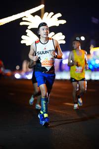 BIB: 79211
                            <button type="button" onclick="openModal(14112539)" class="btn btn-primary btn-sm float-right btn-popup" data-toggle="modal" data-target=".modal-high-quality">
                        <i class="fas fa-shopping-cart"></i> Add to Cart
                    </button>
                                            <button type="button" onclick="isThisMe(14112539, true)" class="btn btn-success btn-sm float-right btn-popup btn-isme hidden" data-toggle="tooltip" data-placement="bottom" title="นี่คือรูปของคุณใช่ไหม คลิกที่นี่เพื่อเอาเข้าอัลบั้ม">
                        <i class="fas fa-plus"></i> Add to album
                    </button>
                    <button type="button" onclick="isThisMe(14112539, false)" class="btn btn-warning btn-sm float-right btn-popup btn-isnotme hidden">
                        <i class="fas fa-ban"></i> Remove from album
                    </button>