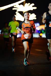 BIB: 8888
                            <button type="button" onclick="openModal(14093681)" class="btn btn-primary btn-sm float-right btn-popup" data-toggle="modal" data-target=".modal-high-quality">
                        <i class="fas fa-shopping-cart"></i> Add to Cart
                    </button>
                                            <button type="button" onclick="isThisMe(14093681, true)" class="btn btn-success btn-sm float-right btn-popup btn-isme hidden" data-toggle="tooltip" data-placement="bottom" title="นี่คือรูปของคุณใช่ไหม คลิกที่นี่เพื่อเอาเข้าอัลบั้ม">
                        <i class="fas fa-plus"></i> Add to album
                    </button>
                    <button type="button" onclick="isThisMe(14093681, false)" class="btn btn-warning btn-sm float-right btn-popup btn-isnotme hidden">
                        <i class="fas fa-ban"></i> Remove from album
                    </button>