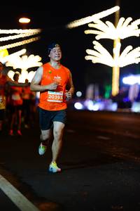 BIB: 22799
                            <button type="button" onclick="openModal(14032111)" class="btn btn-primary btn-sm float-right btn-popup" data-toggle="modal" data-target=".modal-high-quality">
                        <i class="fas fa-shopping-cart"></i> Add to Cart
                    </button>
                                            <button type="button" onclick="isThisMe(14032111, true)" class="btn btn-success btn-sm float-right btn-popup btn-isme hidden" data-toggle="tooltip" data-placement="bottom" title="นี่คือรูปของคุณใช่ไหม คลิกที่นี่เพื่อเอาเข้าอัลบั้ม">
                        <i class="fas fa-plus"></i> Add to album
                    </button>
                    <button type="button" onclick="isThisMe(14032111, false)" class="btn btn-warning btn-sm float-right btn-popup btn-isnotme hidden">
                        <i class="fas fa-ban"></i> Remove from album
                    </button>