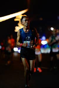 BIB: 75203
                            <button type="button" onclick="openModal(14111027)" class="btn btn-primary btn-sm float-right btn-popup" data-toggle="modal" data-target=".modal-high-quality">
                        <i class="fas fa-shopping-cart"></i> Add to Cart
                    </button>
                                            <button type="button" onclick="isThisMe(14111027, true)" class="btn btn-success btn-sm float-right btn-popup btn-isme hidden" data-toggle="tooltip" data-placement="bottom" title="นี่คือรูปของคุณใช่ไหม คลิกที่นี่เพื่อเอาเข้าอัลบั้ม">
                        <i class="fas fa-plus"></i> Add to album
                    </button>
                    <button type="button" onclick="isThisMe(14111027, false)" class="btn btn-warning btn-sm float-right btn-popup btn-isnotme hidden">
                        <i class="fas fa-ban"></i> Remove from album
                    </button>