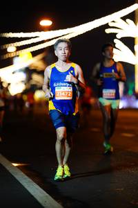 BIB: 22626
                            <button type="button" onclick="openModal(14100833)" class="btn btn-primary btn-sm float-right btn-popup" data-toggle="modal" data-target=".modal-high-quality">
                        <i class="fas fa-shopping-cart"></i> Add to Cart
                    </button>
                                            <button type="button" onclick="isThisMe(14100833, true)" class="btn btn-success btn-sm float-right btn-popup btn-isme hidden" data-toggle="tooltip" data-placement="bottom" title="นี่คือรูปของคุณใช่ไหม คลิกที่นี่เพื่อเอาเข้าอัลบั้ม">
                        <i class="fas fa-plus"></i> Add to album
                    </button>
                    <button type="button" onclick="isThisMe(14100833, false)" class="btn btn-warning btn-sm float-right btn-popup btn-isnotme hidden">
                        <i class="fas fa-ban"></i> Remove from album
                    </button>