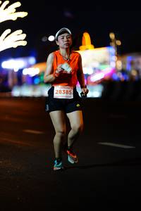 BIB: 2688, 292
                            <button type="button" onclick="openModal(14109665)" class="btn btn-primary btn-sm float-right btn-popup" data-toggle="modal" data-target=".modal-high-quality">
                        <i class="fas fa-shopping-cart"></i> Add to Cart
                    </button>
                                            <button type="button" onclick="isThisMe(14109665, true)" class="btn btn-success btn-sm float-right btn-popup btn-isme hidden" data-toggle="tooltip" data-placement="bottom" title="นี่คือรูปของคุณใช่ไหม คลิกที่นี่เพื่อเอาเข้าอัลบั้ม">
                        <i class="fas fa-plus"></i> Add to album
                    </button>
                    <button type="button" onclick="isThisMe(14109665, false)" class="btn btn-warning btn-sm float-right btn-popup btn-isnotme hidden">
                        <i class="fas fa-ban"></i> Remove from album
                    </button>