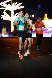 BIB: 27955, 23844, 2790
                            <button type="button" onclick="openModal(14017238)" class="btn btn-primary btn-sm float-right btn-popup" data-toggle="modal" data-target=".modal-high-quality">
                        <i class="fas fa-shopping-cart"></i> Add to Cart
                    </button>
                                            <button type="button" onclick="isThisMe(14017238, true)" class="btn btn-success btn-sm float-right btn-popup btn-isme hidden" data-toggle="tooltip" data-placement="bottom" title="นี่คือรูปของคุณใช่ไหม คลิกที่นี่เพื่อเอาเข้าอัลบั้ม">
                        <i class="fas fa-plus"></i> Add to album
                    </button>
                    <button type="button" onclick="isThisMe(14017238, false)" class="btn btn-warning btn-sm float-right btn-popup btn-isnotme hidden">
                        <i class="fas fa-ban"></i> Remove from album
                    </button>