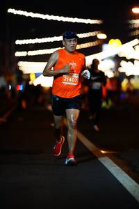 BIB: 27982
                            <button type="button" onclick="openModal(14031803)" class="btn btn-primary btn-sm float-right btn-popup" data-toggle="modal" data-target=".modal-high-quality">
                        <i class="fas fa-shopping-cart"></i> Add to Cart
                    </button>
                                            <button type="button" onclick="isThisMe(14031803, true)" class="btn btn-success btn-sm float-right btn-popup btn-isme hidden" data-toggle="tooltip" data-placement="bottom" title="นี่คือรูปของคุณใช่ไหม คลิกที่นี่เพื่อเอาเข้าอัลบั้ม">
                        <i class="fas fa-plus"></i> Add to album
                    </button>
                    <button type="button" onclick="isThisMe(14031803, false)" class="btn btn-warning btn-sm float-right btn-popup btn-isnotme hidden">
                        <i class="fas fa-ban"></i> Remove from album
                    </button>