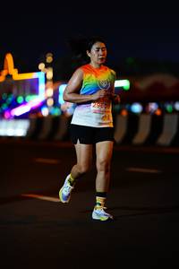 BIB: 4174, 22808, 27885
                            <button type="button" onclick="openModal(14090284)" class="btn btn-primary btn-sm float-right btn-popup" data-toggle="modal" data-target=".modal-high-quality">
                        <i class="fas fa-shopping-cart"></i> Add to Cart
                    </button>
                                            <button type="button" onclick="isThisMe(14090284, true)" class="btn btn-success btn-sm float-right btn-popup btn-isme hidden" data-toggle="tooltip" data-placement="bottom" title="นี่คือรูปของคุณใช่ไหม คลิกที่นี่เพื่อเอาเข้าอัลบั้ม">
                        <i class="fas fa-plus"></i> Add to album
                    </button>
                    <button type="button" onclick="isThisMe(14090284, false)" class="btn btn-warning btn-sm float-right btn-popup btn-isnotme hidden">
                        <i class="fas fa-ban"></i> Remove from album
                    </button>