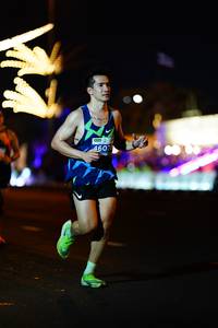 BIB: 40518
                            <button type="button" onclick="openModal(13952265)" class="btn btn-primary btn-sm float-right btn-popup" data-toggle="modal" data-target=".modal-high-quality">
                        <i class="fas fa-shopping-cart"></i> Add to Cart
                    </button>
                                            <button type="button" onclick="isThisMe(13952265, true)" class="btn btn-success btn-sm float-right btn-popup btn-isme hidden" data-toggle="tooltip" data-placement="bottom" title="นี่คือรูปของคุณใช่ไหม คลิกที่นี่เพื่อเอาเข้าอัลบั้ม">
                        <i class="fas fa-plus"></i> Add to album
                    </button>
                    <button type="button" onclick="isThisMe(13952265, false)" class="btn btn-warning btn-sm float-right btn-popup btn-isnotme hidden">
                        <i class="fas fa-ban"></i> Remove from album
                    </button>