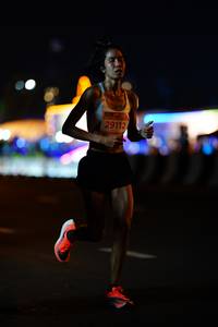 BIB: 
                            <button type="button" onclick="openModal(13951866)" class="btn btn-primary btn-sm float-right btn-popup" data-toggle="modal" data-target=".modal-high-quality">
                        <i class="fas fa-shopping-cart"></i> Add to Cart
                    </button>
                                            <button type="button" onclick="isThisMe(13951866, true)" class="btn btn-success btn-sm float-right btn-popup btn-isme hidden" data-toggle="tooltip" data-placement="bottom" title="นี่คือรูปของคุณใช่ไหม คลิกที่นี่เพื่อเอาเข้าอัลบั้ม">
                        <i class="fas fa-plus"></i> Add to album
                    </button>
                    <button type="button" onclick="isThisMe(13951866, false)" class="btn btn-warning btn-sm float-right btn-popup btn-isnotme hidden">
                        <i class="fas fa-ban"></i> Remove from album
                    </button>