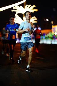 BIB: 46901
                            <button type="button" onclick="openModal(14031313)" class="btn btn-primary btn-sm float-right btn-popup" data-toggle="modal" data-target=".modal-high-quality">
                        <i class="fas fa-shopping-cart"></i> Add to Cart
                    </button>
                                            <button type="button" onclick="isThisMe(14031313, true)" class="btn btn-success btn-sm float-right btn-popup btn-isme hidden" data-toggle="tooltip" data-placement="bottom" title="นี่คือรูปของคุณใช่ไหม คลิกที่นี่เพื่อเอาเข้าอัลบั้ม">
                        <i class="fas fa-plus"></i> Add to album
                    </button>
                    <button type="button" onclick="isThisMe(14031313, false)" class="btn btn-warning btn-sm float-right btn-popup btn-isnotme hidden">
                        <i class="fas fa-ban"></i> Remove from album
                    </button>