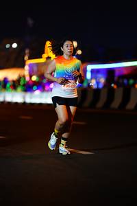 BIB: 23799
                            <button type="button" onclick="openModal(14090124)" class="btn btn-primary btn-sm float-right btn-popup" data-toggle="modal" data-target=".modal-high-quality">
                        <i class="fas fa-shopping-cart"></i> Add to Cart
                    </button>
                                            <button type="button" onclick="isThisMe(14090124, true)" class="btn btn-success btn-sm float-right btn-popup btn-isme hidden" data-toggle="tooltip" data-placement="bottom" title="นี่คือรูปของคุณใช่ไหม คลิกที่นี่เพื่อเอาเข้าอัลบั้ม">
                        <i class="fas fa-plus"></i> Add to album
                    </button>
                    <button type="button" onclick="isThisMe(14090124, false)" class="btn btn-warning btn-sm float-right btn-popup btn-isnotme hidden">
                        <i class="fas fa-ban"></i> Remove from album
                    </button>